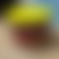 ELEVATE(エレベート)ワックス