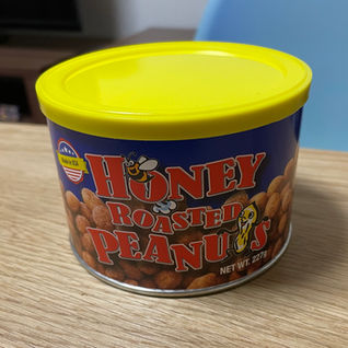 ELEVATE(エレベート)ワックス