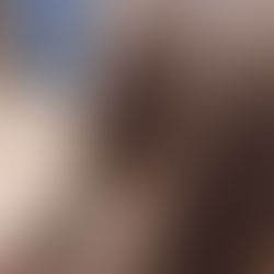 アイテム追加 髪質改善トリートメント