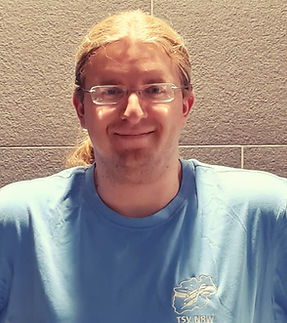 WhatsApp Image 2023-07-31 at 17.34.58 (1).jpeg