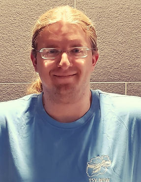 WhatsApp Image 2023-07-31 at 17.34.58 (1).jpeg