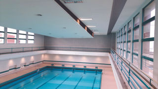 img-0.jpg