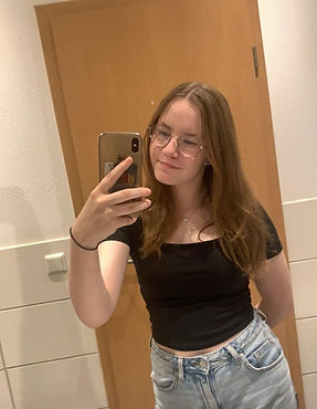 WhatsApp Image 2025-01-23 at 17.21.23.jpeg