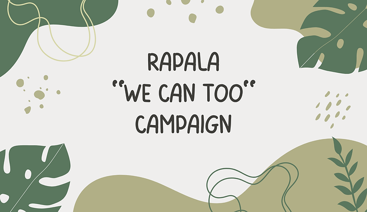 RAPALA WE CAN TOO.png