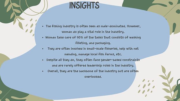 RAPALA WE CAN TOO-3.png