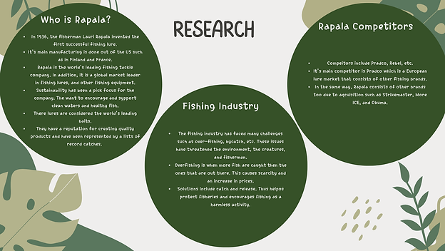 RAPALA WE CAN TOO-2.png