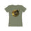 Thumbnail: Gold Records - Turntable Woman's T-Shirt