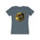 Thumbnail: Gold Records - Turntable Woman's T-Shirt