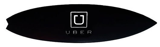 UBER BOARD.jpg