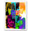 Thumbnail: BEATLES GRID