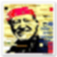 Thumbnail: WILLIE NELSON