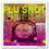 Thumbnail: FLU SHOT
