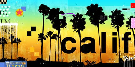 CALIF PALM TREES.jpg
