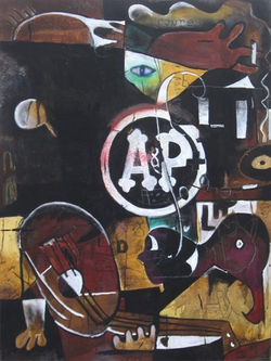 Allen+Picasso.jpg
