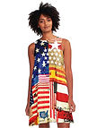 flag dress CLEANED.jpg