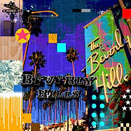 BEVERLY HILLS HOTEL.jpg