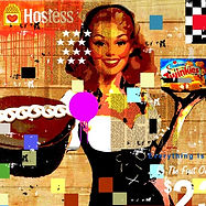 HOSTESS.jpg