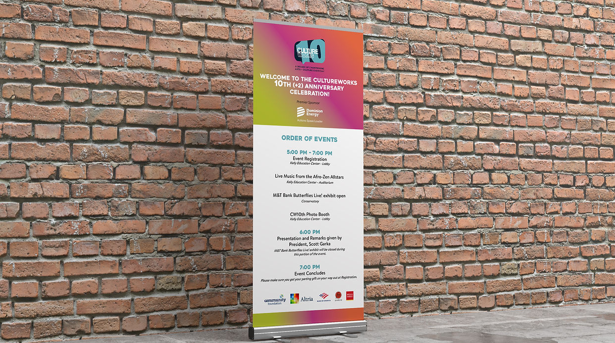 21 Free Rollup Trade Show Banner Mockup copy.jpg