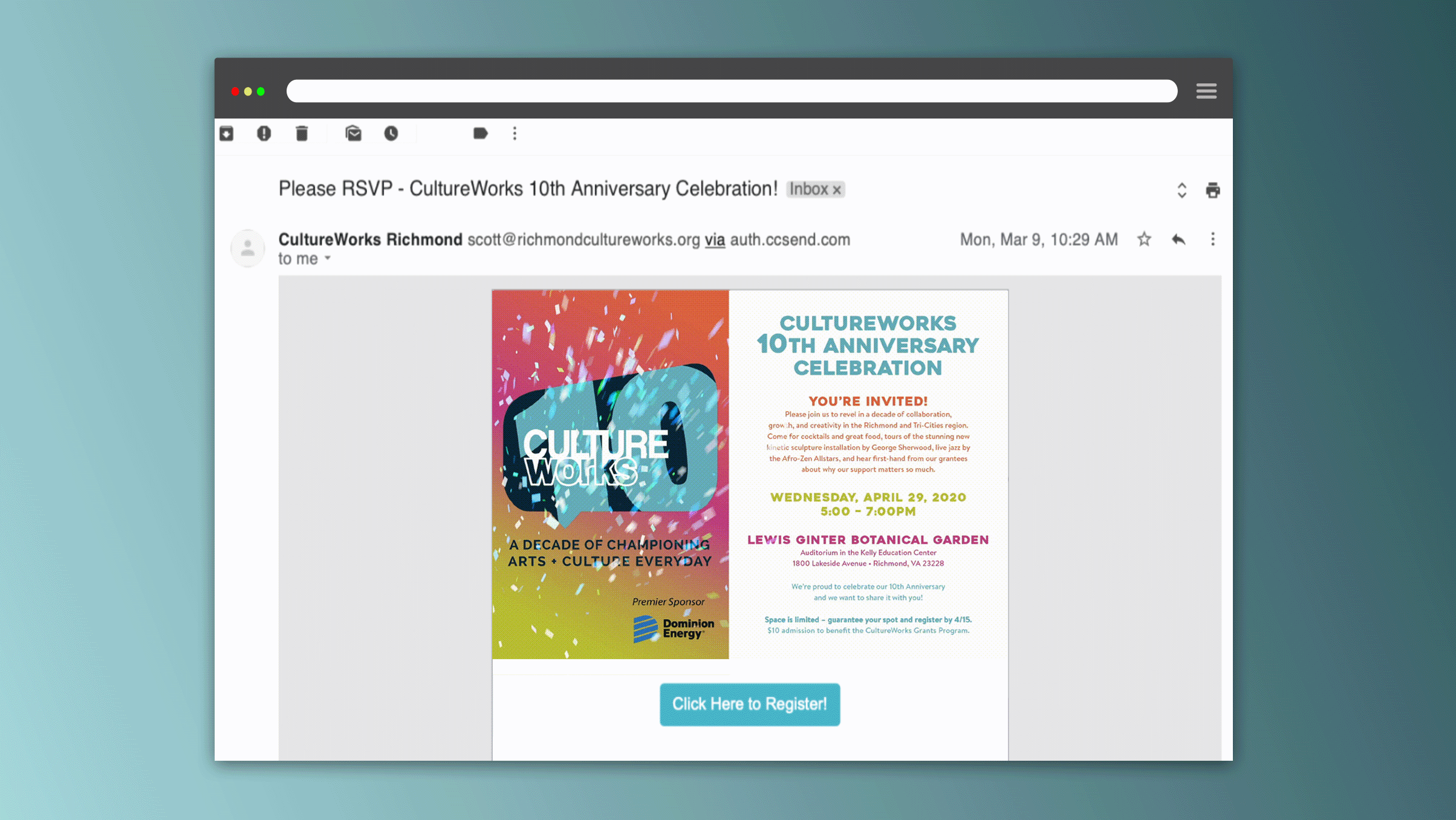 Email Invite Mockup.gif