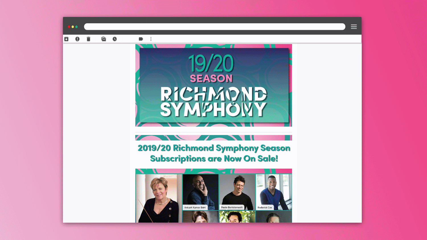 201920 SUB EMAIL.gif