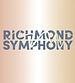 Richmond Symphony Profile Pic CMYK.jpg