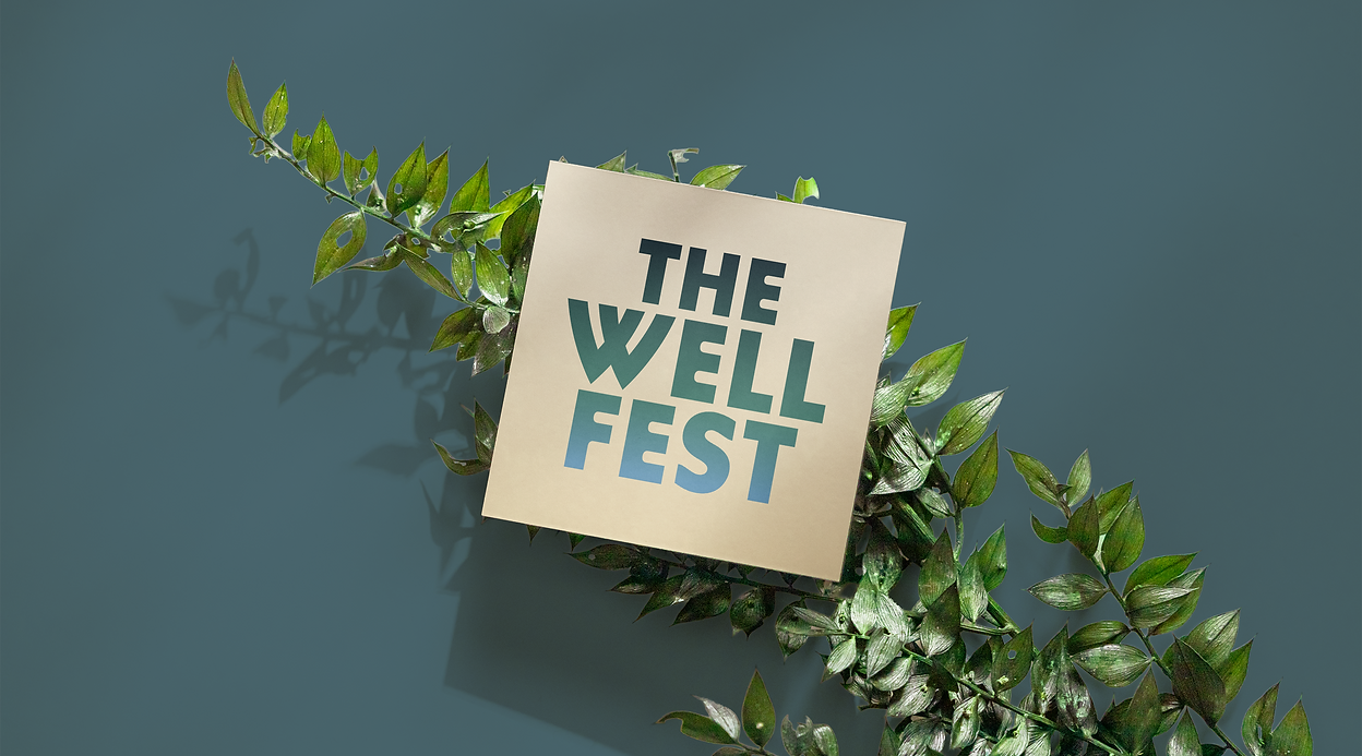 Square_Flyer_on_Green_Leafs.png