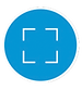 HP Reveal Target Button CMYK.png