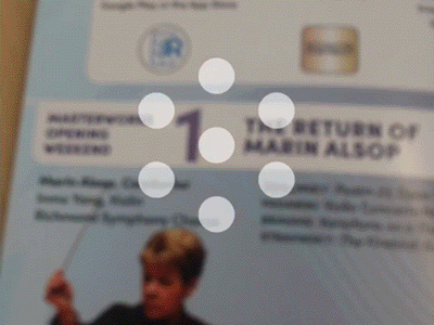 HP-Reveal-App-Tutorial.gif