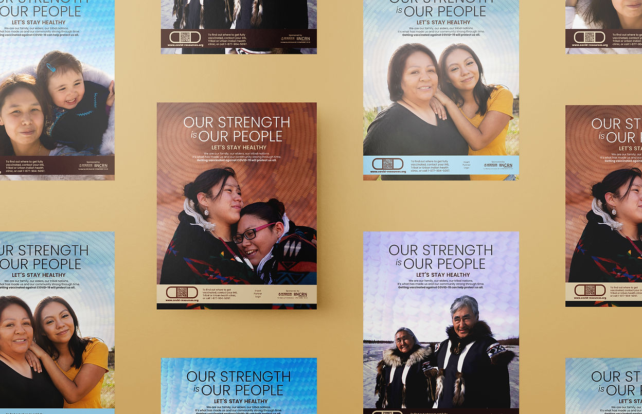 Free_Grid_Letter_Brochure_Mockup_3 copy 2.jpg