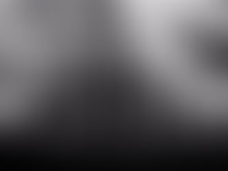 Legacy in Real Ville Time: J. Cole’s The Fall Off Isn’t the End