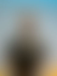 Droppin' In: Meet FAYNC Magazine’s First Sponsored Skateboarder