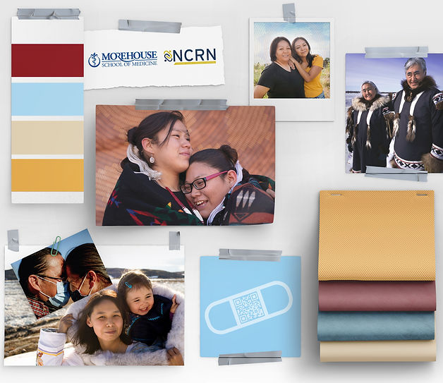 NCRN AI Moodboard copy.jpg