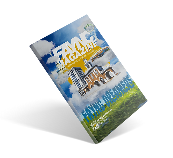 FAYNCMAG_Dreamers_Issue_Mockup.png