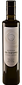 500ml_2.png