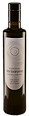 500ml_2.png