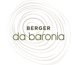 LOGO NEW.png