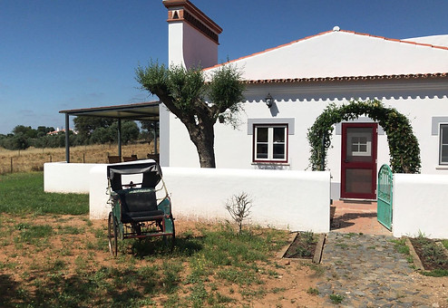 farmhouse front.jpeg