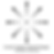 Currie+Country+Social+Change+Aboriginal+Corporation+(1).png