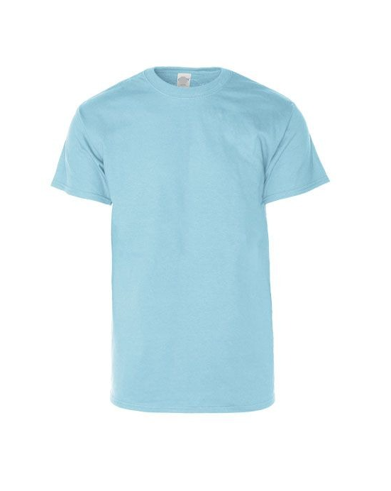 Miniaturbild: Shirt ' DK Performance '