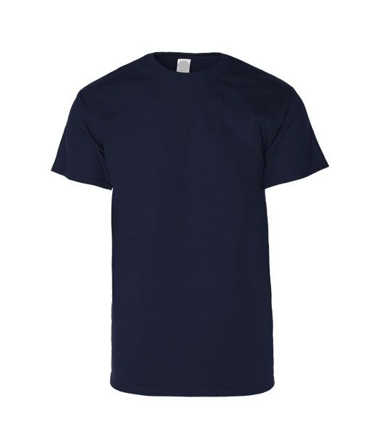 Miniaturbild: Shirt ' DK Performance '