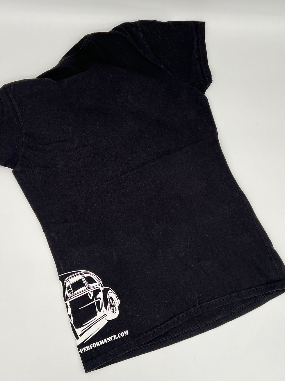 Miniaturbild: Shirt ' Käfer ' ladies