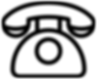 telephone.png