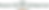 Autumn-Logo-Extn.png