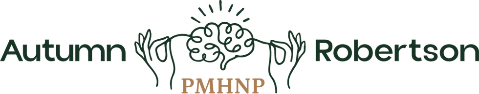 Autumn-Logo-Extn.png