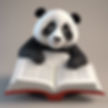 panda reading.jpg