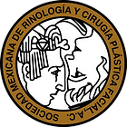 Logo sociedad rinologia.png