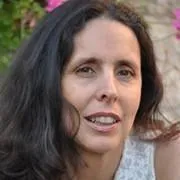פרופ׳ הדס מנדל