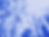 uniting-for-a-cause-shot-of-a-group-of-protestors-2023-11-27-05-37-00-utc.png