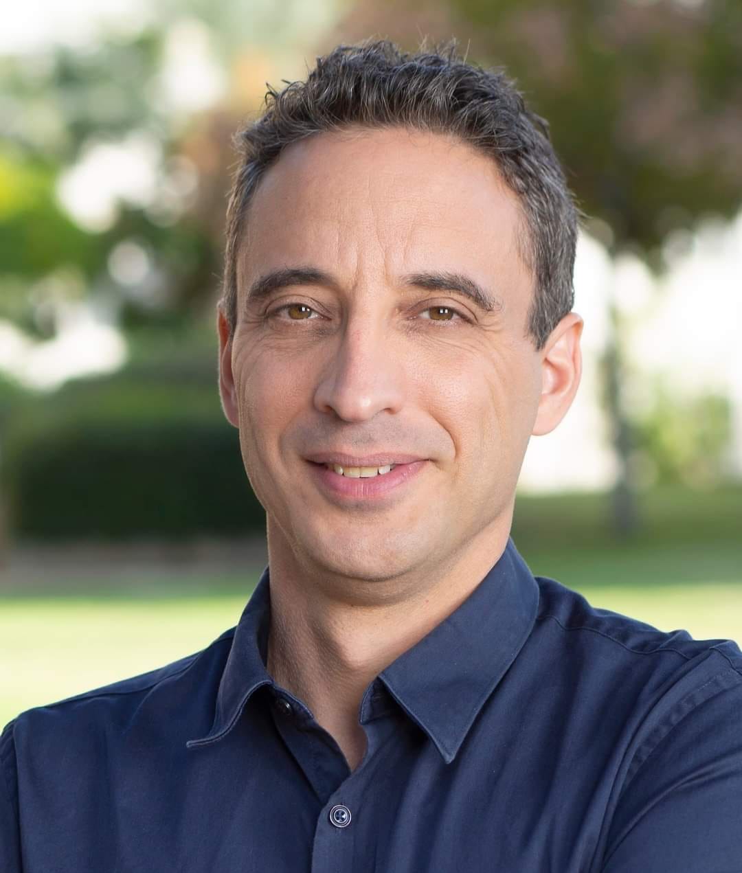פרופ׳ ניצן צנזור