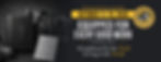web_banner_tonto_website.jpg